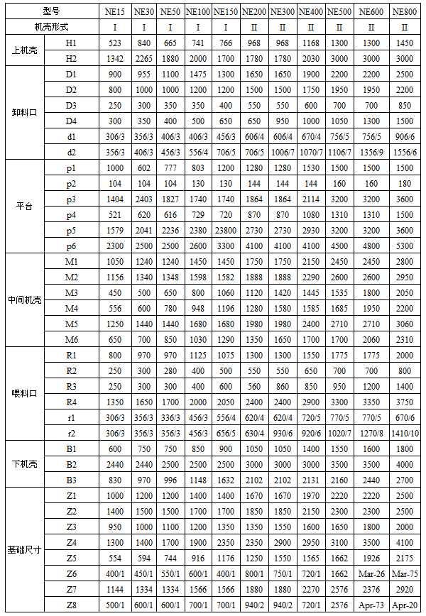 918博天堂·(中国)旗舰厅在线