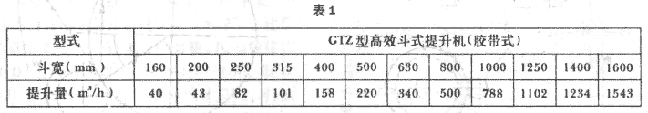 918博天堂·(中国)旗舰厅在线