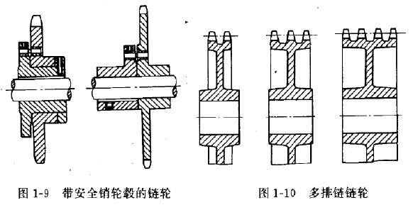 918博天堂·(中国)旗舰厅在线