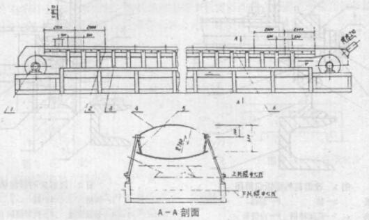 918博天堂·(中国)旗舰厅在线