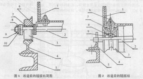 918博天堂·(中国)旗舰厅在线