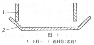 918博天堂·(中国)旗舰厅在线