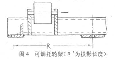 918博天堂·(中国)旗舰厅在线