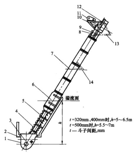 918博天堂·(中国)旗舰厅在线